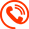 &#21916;&#21033;&#24471;&#40;&#20013;&#22269;&#41;