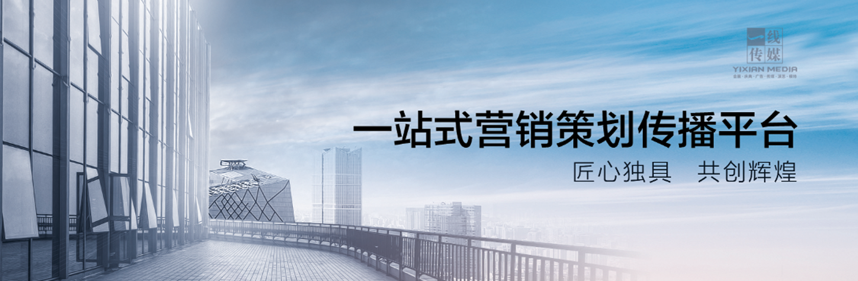 &#21916;&#21033;&#24471;&#40;&#20013;&#22269;&#41;