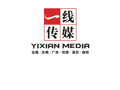 &#21916;&#21033;&#24471;&#40;&#20013;&#22269;&#41;